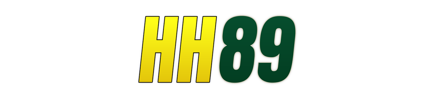 hh89